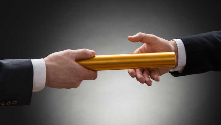 Finance & Accounting Outsourcing Solutions - The Rise of Industry Specificity